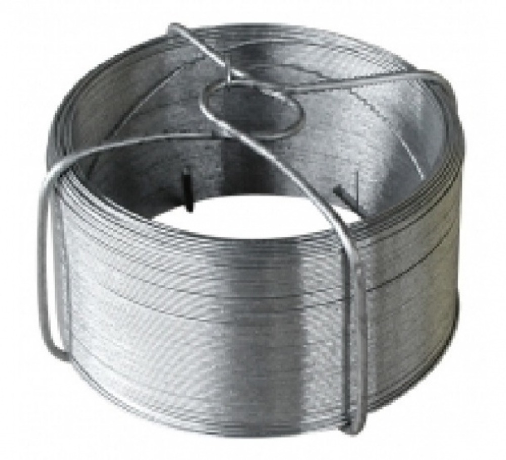 Fil de ligature 50 m