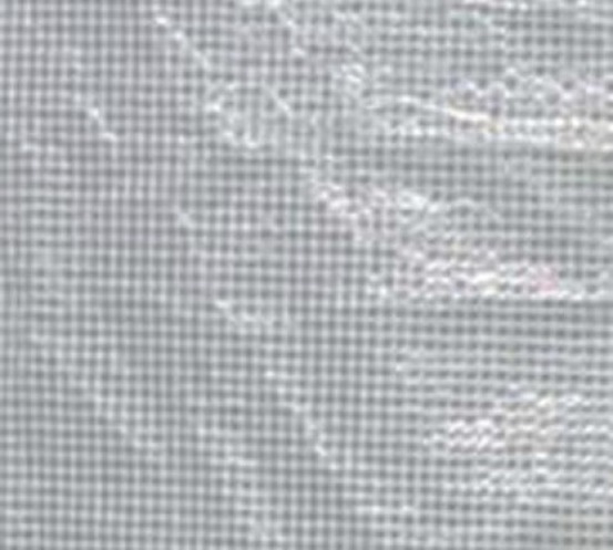 Film serre armé horticole 400gr/m² hortitex - 1,50x50m