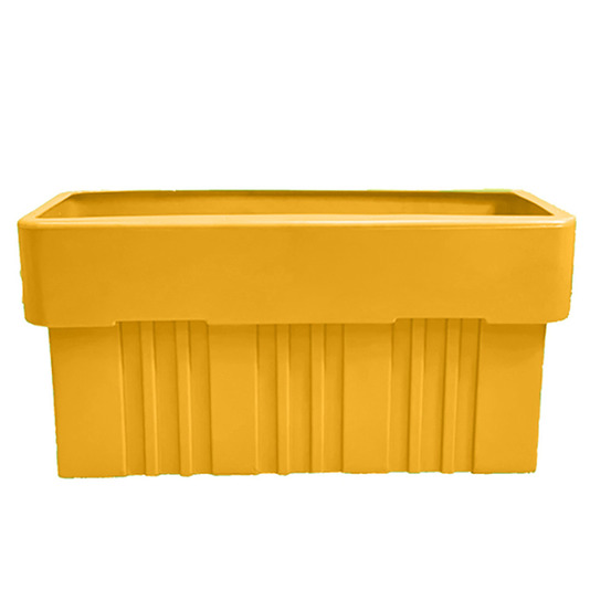 Jardinière bella 135l