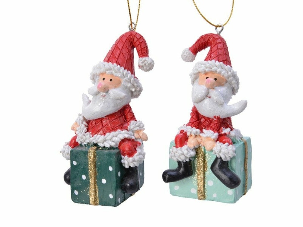 Deco noel, sujet noël Truffaut