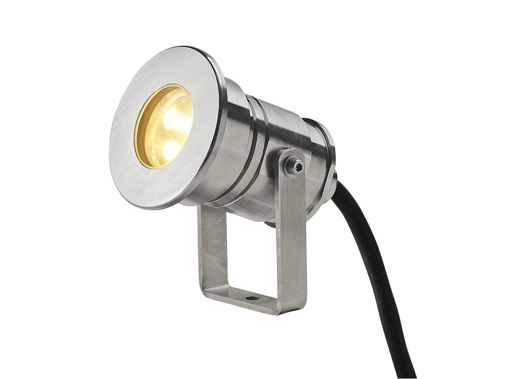 Projecteur extérieur inox 316 dasar® projector