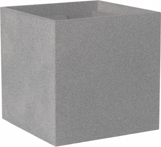 Applique exterieur spezia 10w 750lm