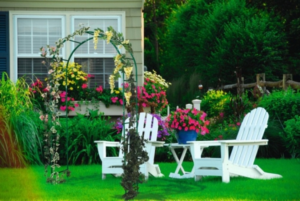 Arche 1,2 x 0. 40 x 2,40 classic arch