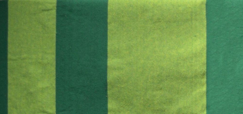 Toile de hamac - limao 220x140