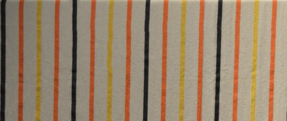 Toile de hamac - piquenique 220x140