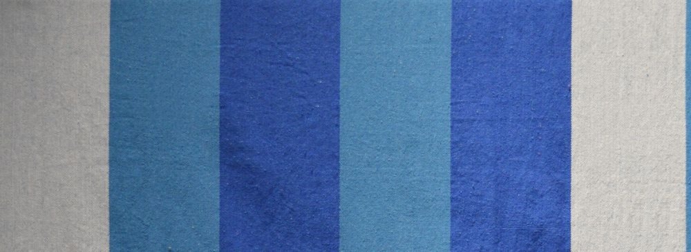 Toile de hamac - imbuia 220x140