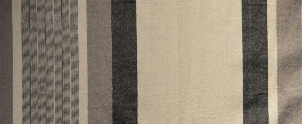 Toile de hamac - jacaranda 220x140