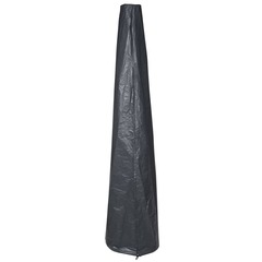 Housse de protection pour parasols 302x70x25 cm