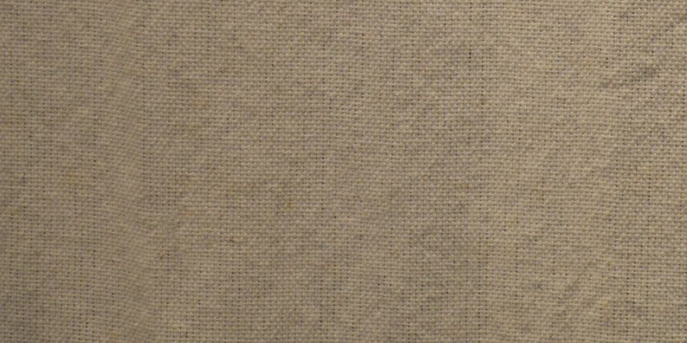 Toile de hamac - natural 220x140