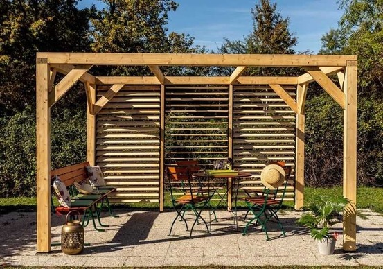 Nsions 3,39 m x 3,60 m...