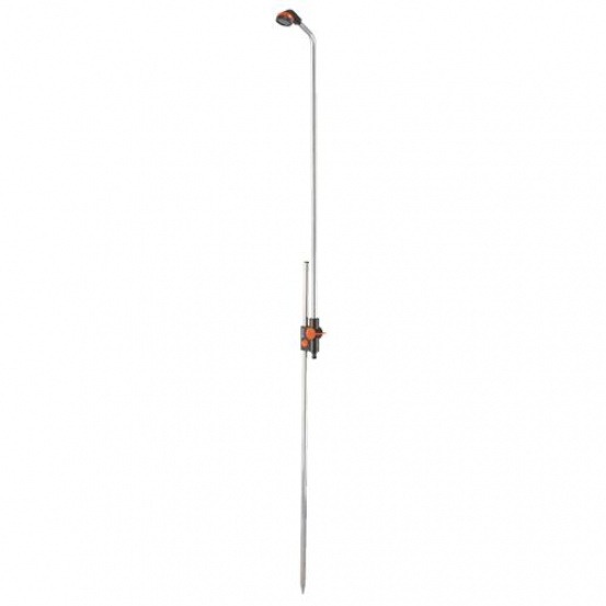 Douche de jardin solo