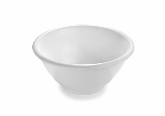 Bol rond mélamine ø 20 à 38 cm - pujadas