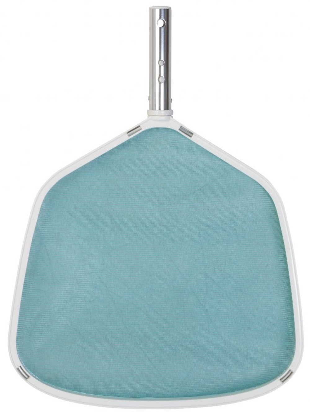 Epuisette de surface aluminium gamme premium