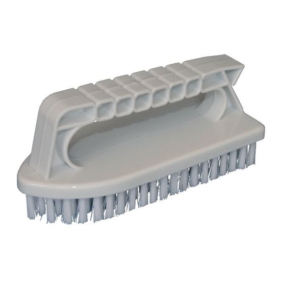 Brosse ligne d'eau - gamme eco