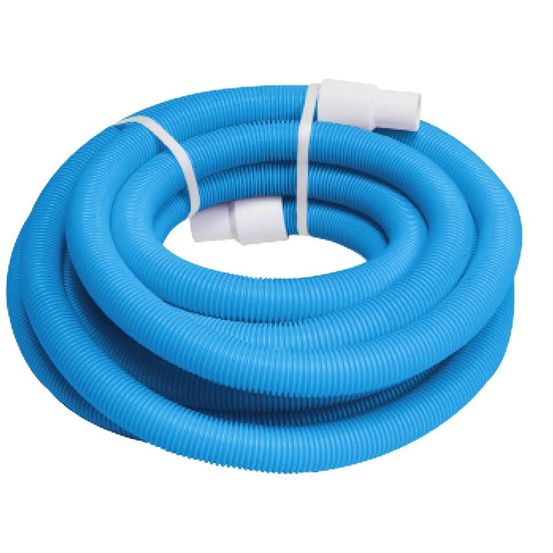 Tuyau flottant longueur 12m ø32mm avec embouts