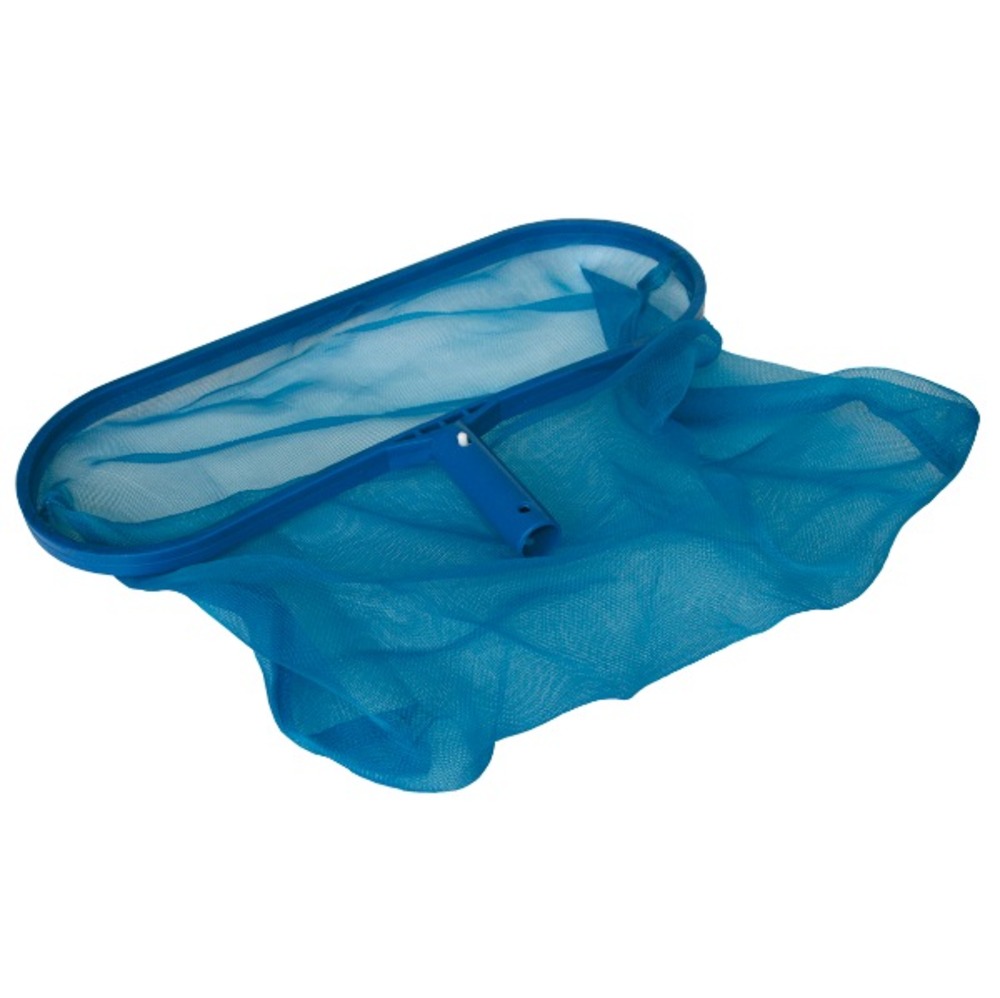 Epuisette de fond - gamme eco