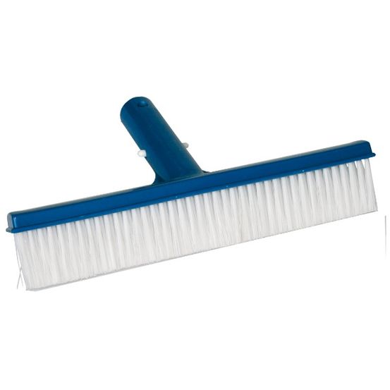 Brosse droite 25cm - gamme eco