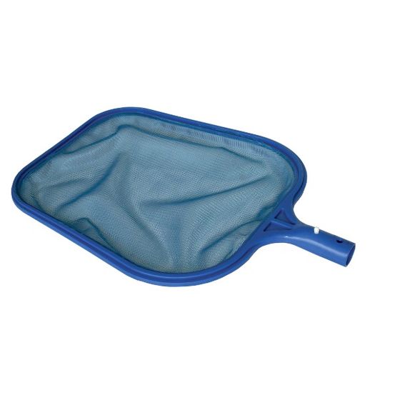Epuisette de surface - gamme eco