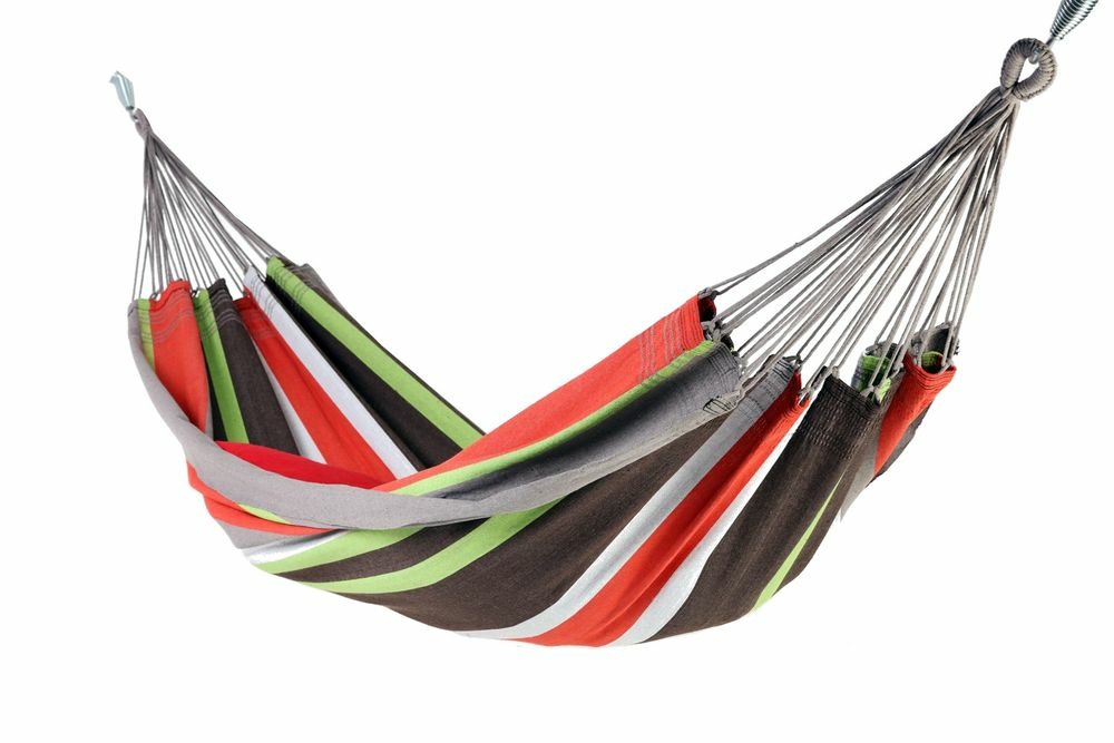 Toile de hamac - jatoba 240x140