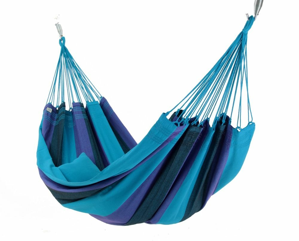 Toile de hamac - oceano 240x140