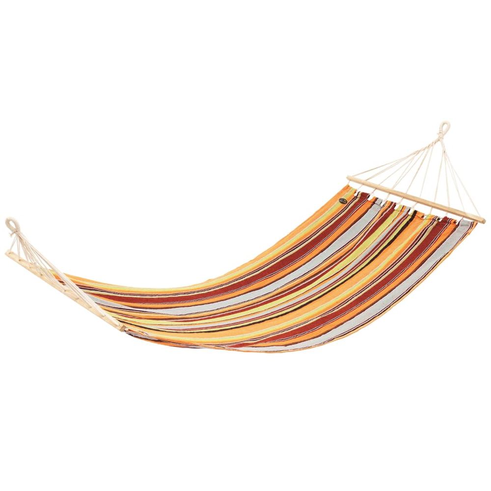 Hamac havana 480037