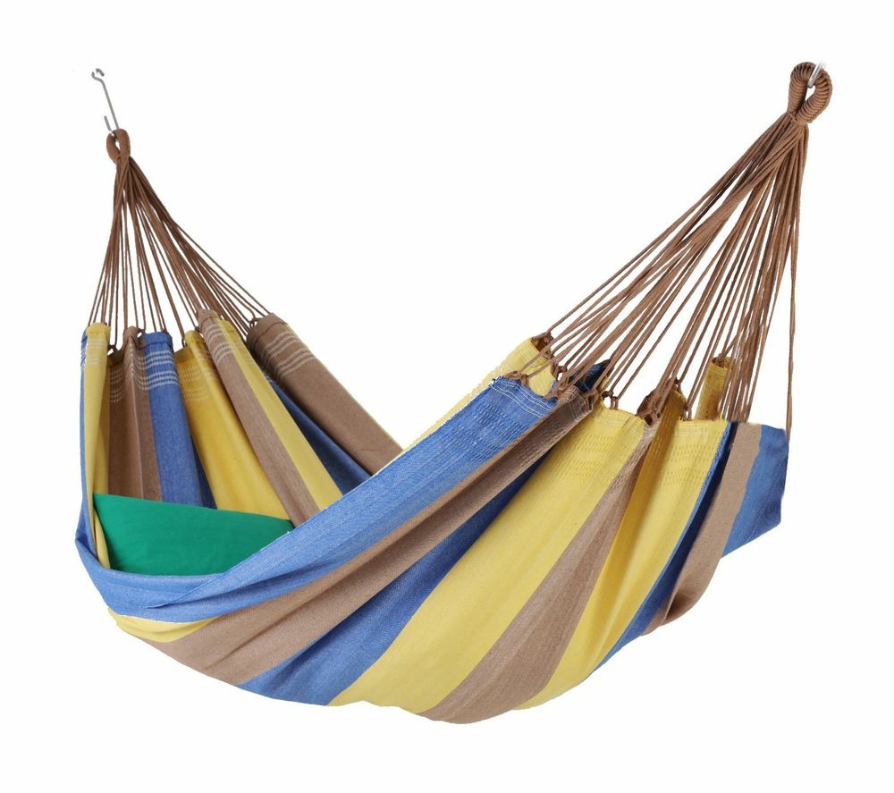 Toile de hamac - juriti 240x140