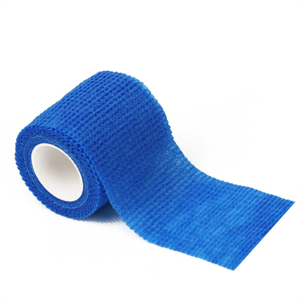 Adhésif pour pattes de chien dtopbuyage pour tous les chiens