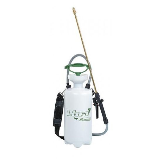 Pulvérisateur 6,85 Litres