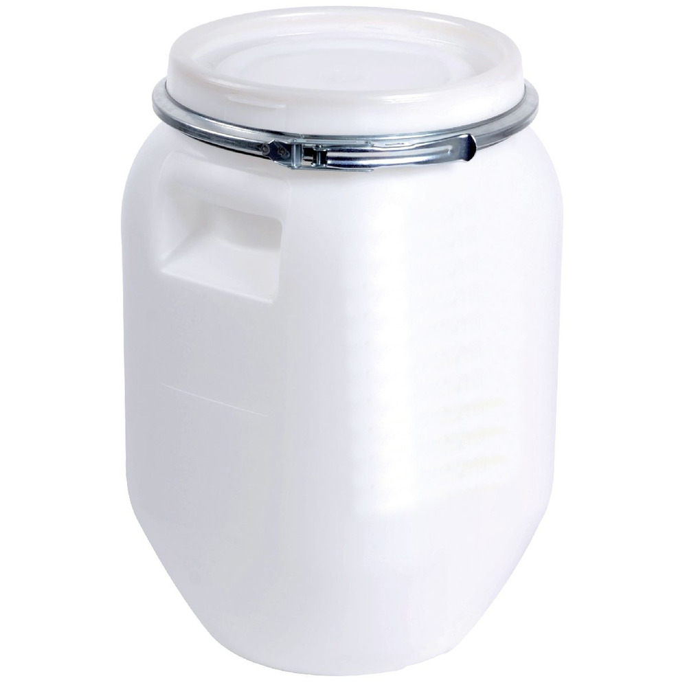 Fut hermétique multi-usages 25 l