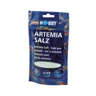 Artemia salz 160g - sel pour artémia