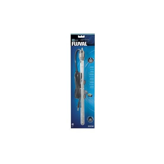 Chauffage m 300 w