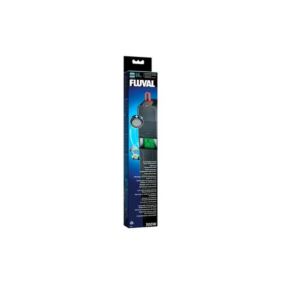 Chauffage pour aquarium 300 w jusqu'à 375 l