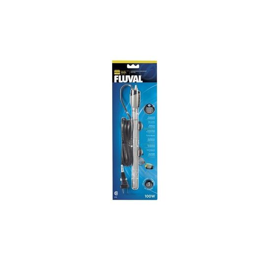 Chauffage m 100 w