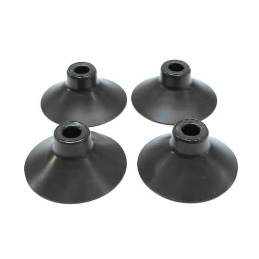 7271100ventouses pour thermocontrol, jagger, aquaball, biopower et filtration