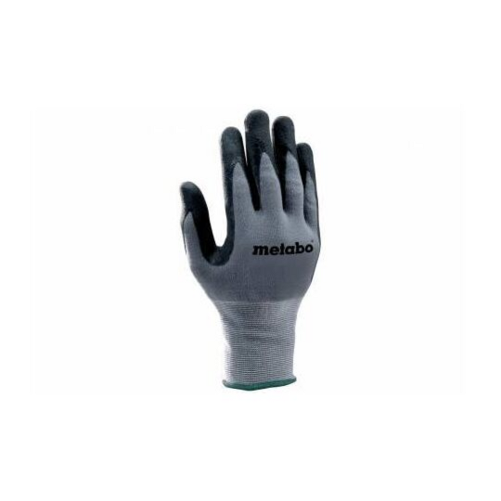 Gants de protection m2 taille 10
