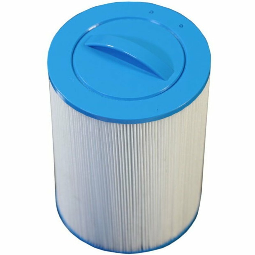 Filtre flt-37055 pour spas et piscines
