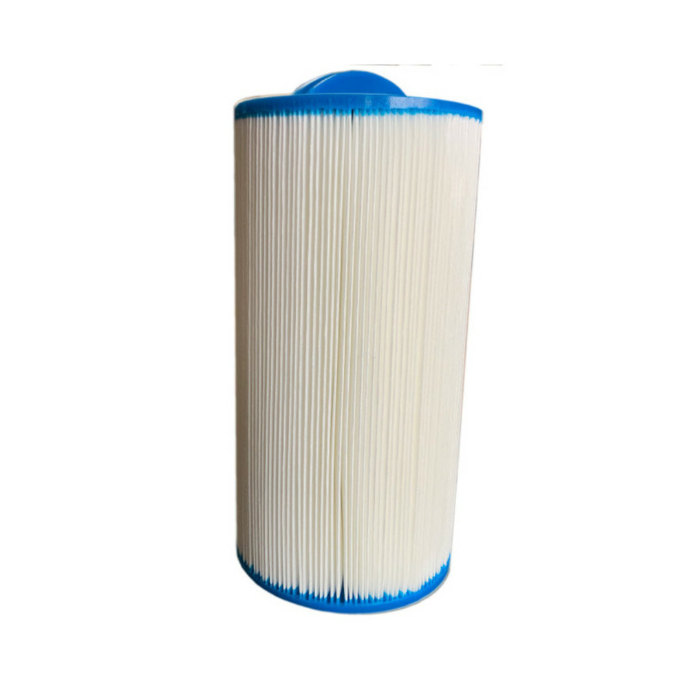 Filtre flt-31251 pour spas et piscines