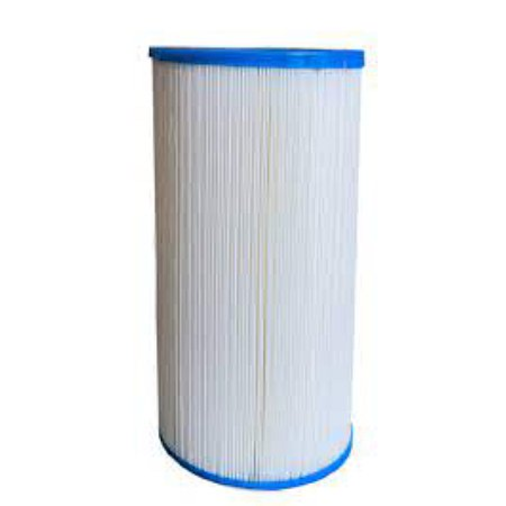 Filtre flt-5460 pour spas et piscines