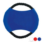 Frisbee 143061 coton