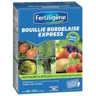 Bouillie bordelaise express granulés - 500gr