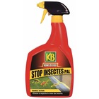 Stop insectes prêt a l'emploi -  800ml