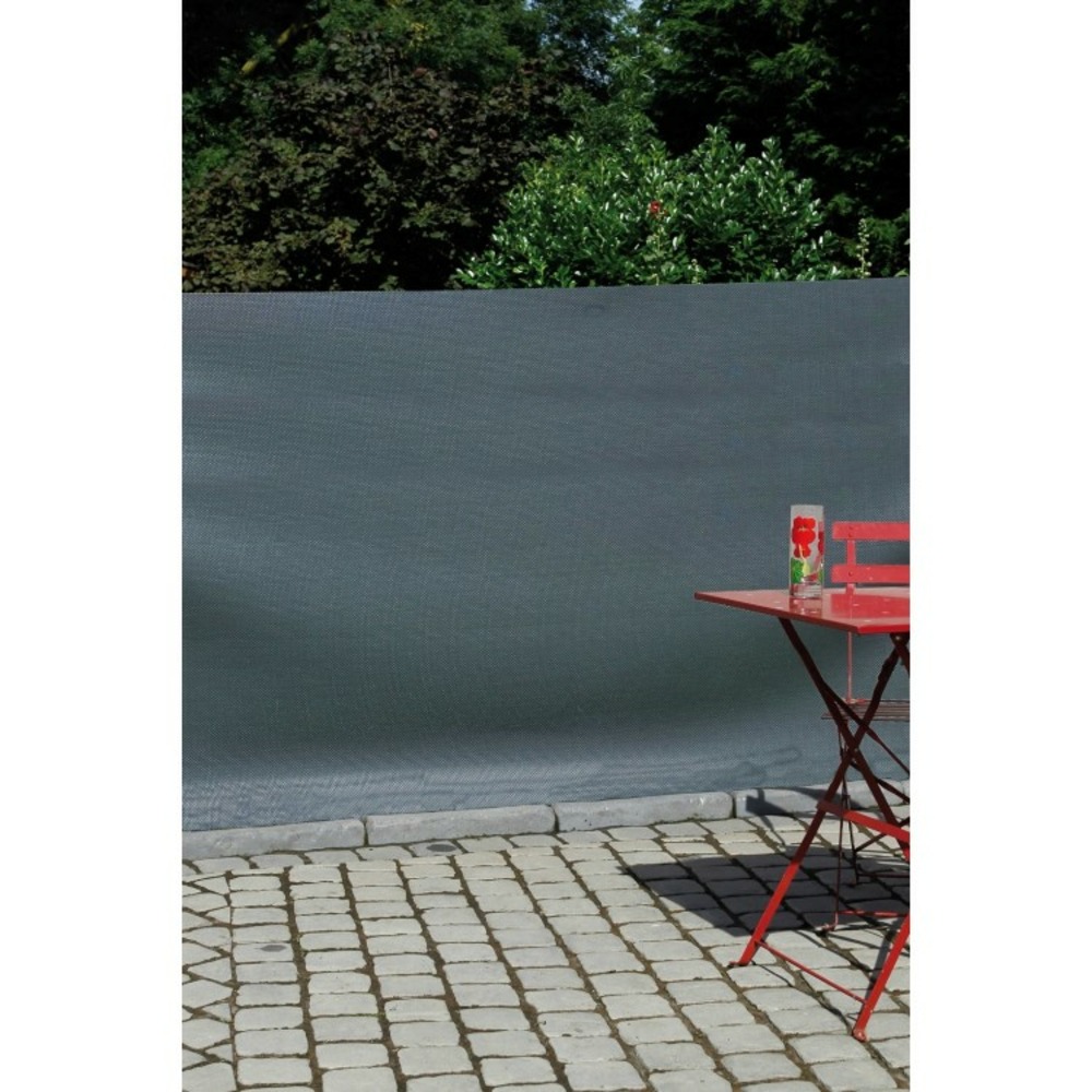 Gard modern 600g/m2 1,50x3m ve