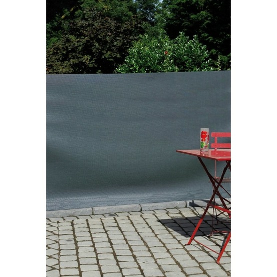 Gard modern 600g/m2 1,50x3m ve