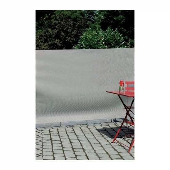 Gard modern 600g/m2 1,50x3m ta