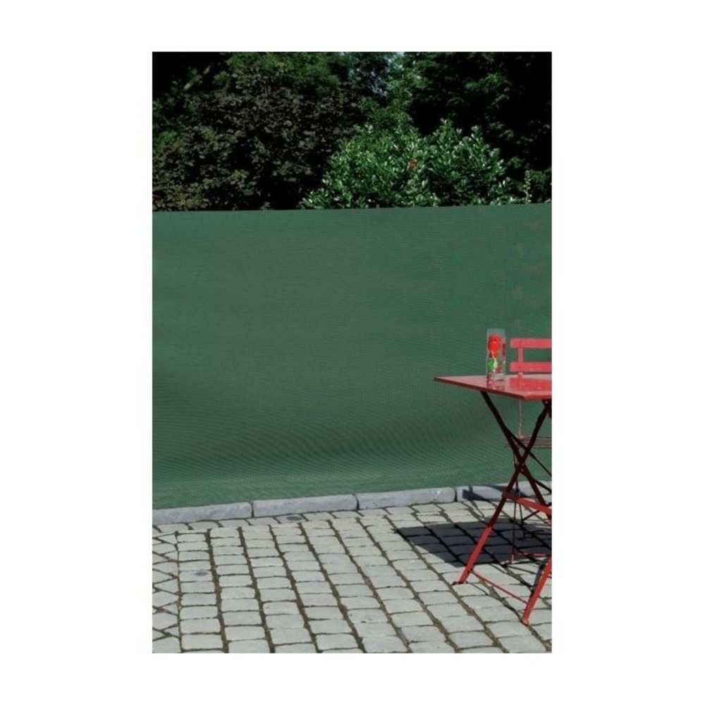 Gard modern 600g/m2 1x3