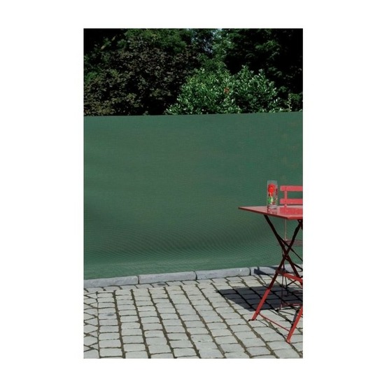 Gard modern 600g/m2 1x3