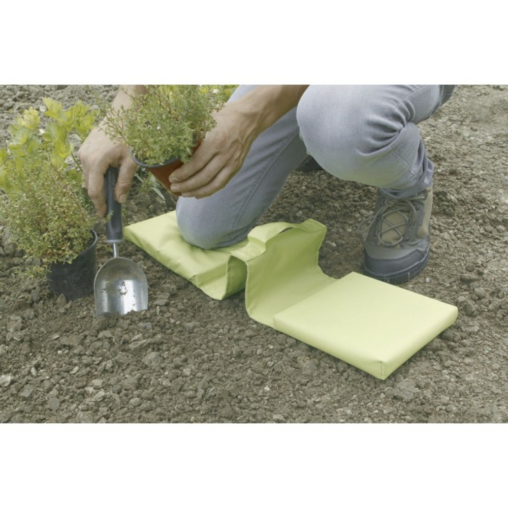 2014534 knees pil 20x60x3cm