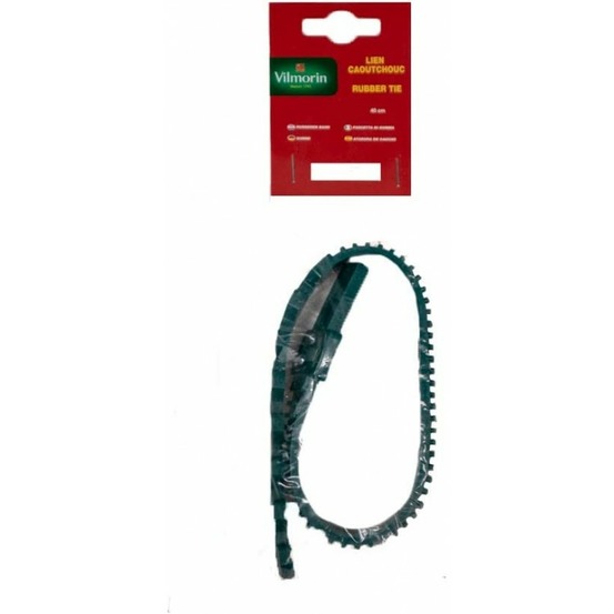 Lien caoutchouc 40 cm