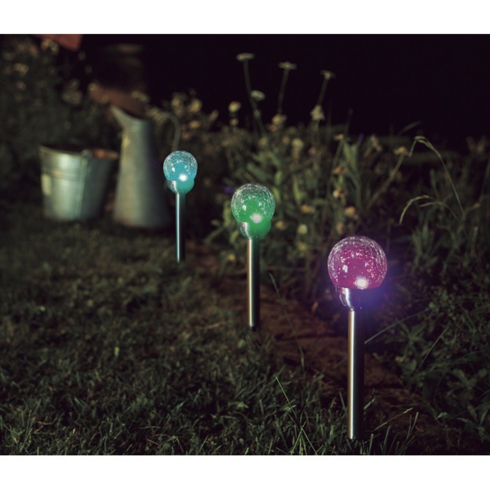 2014479 décorations de jardin ophris color