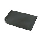 Tapis cuisson barbecue | tapis cuisson pour barbecue et four | tapis de barbecue pour tous les aliments